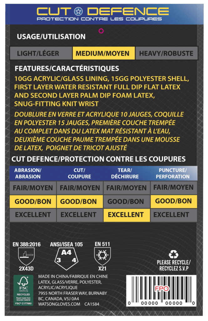 Stealth - Black Ops 9393 - Image 2