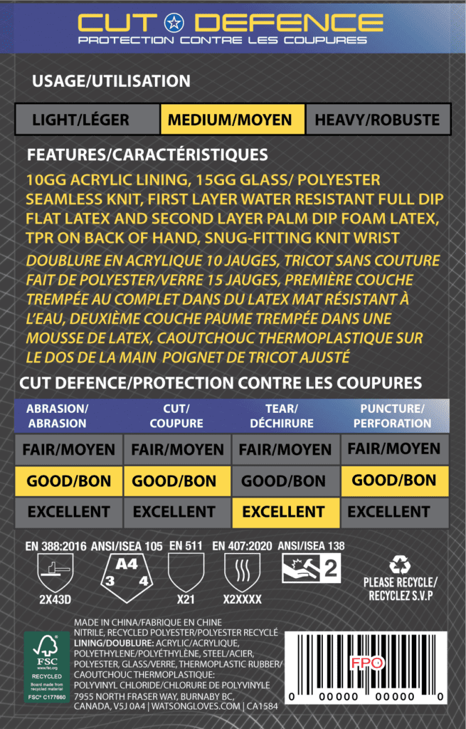 Stealth - Black Ops 9393TPR - Image 2