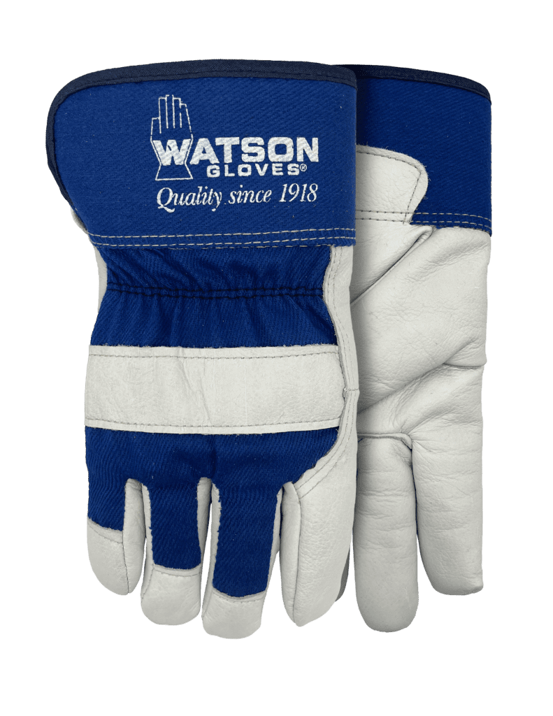 Watson Gloves - 6266 Ms. Liberty