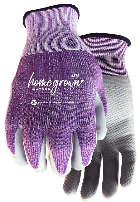 Homegrown - 375 Karma