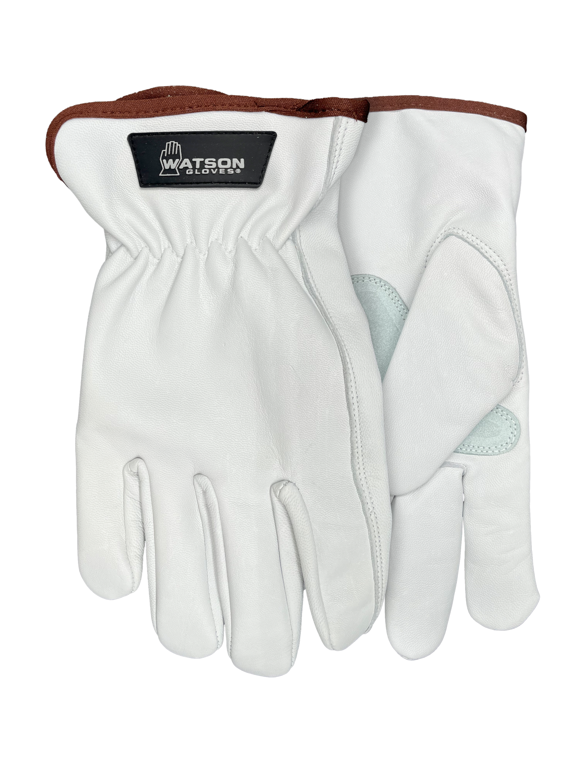 Watson Gloves - 540×2 Scape Goat