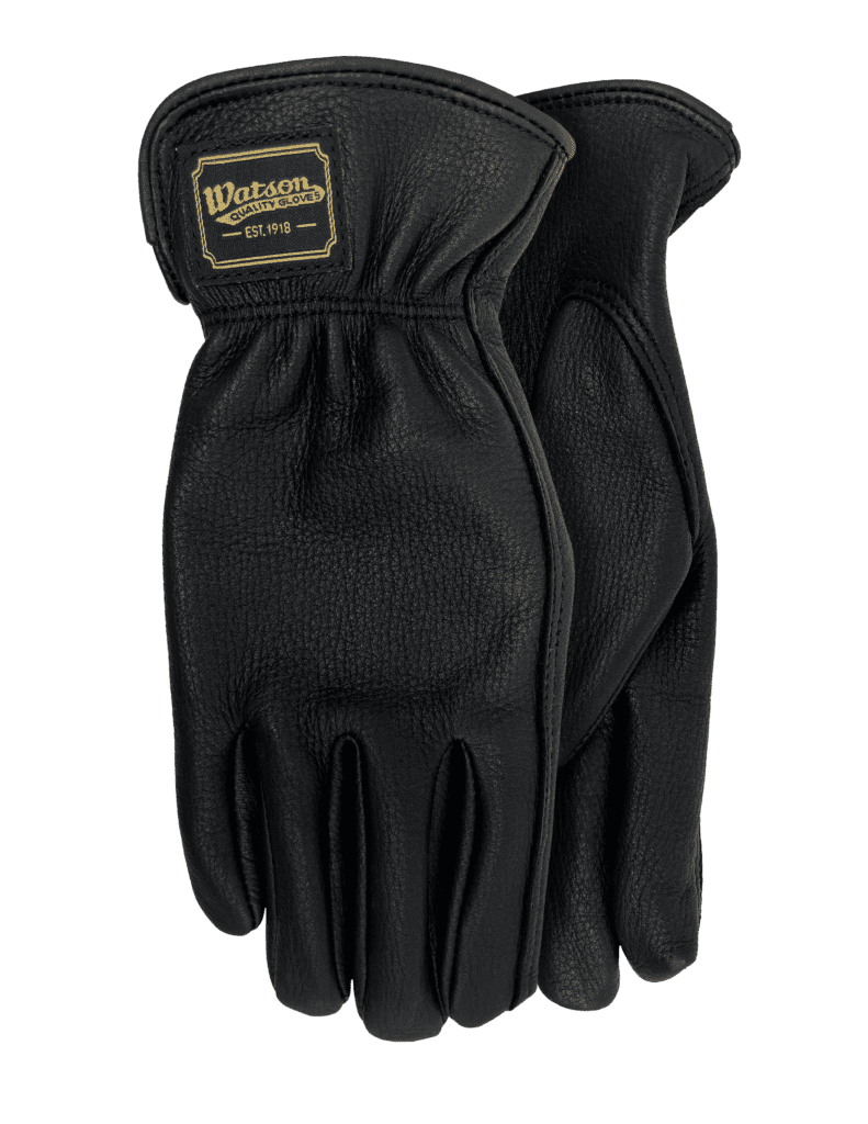 Watson Gloves - 586 Women’s Range Rider