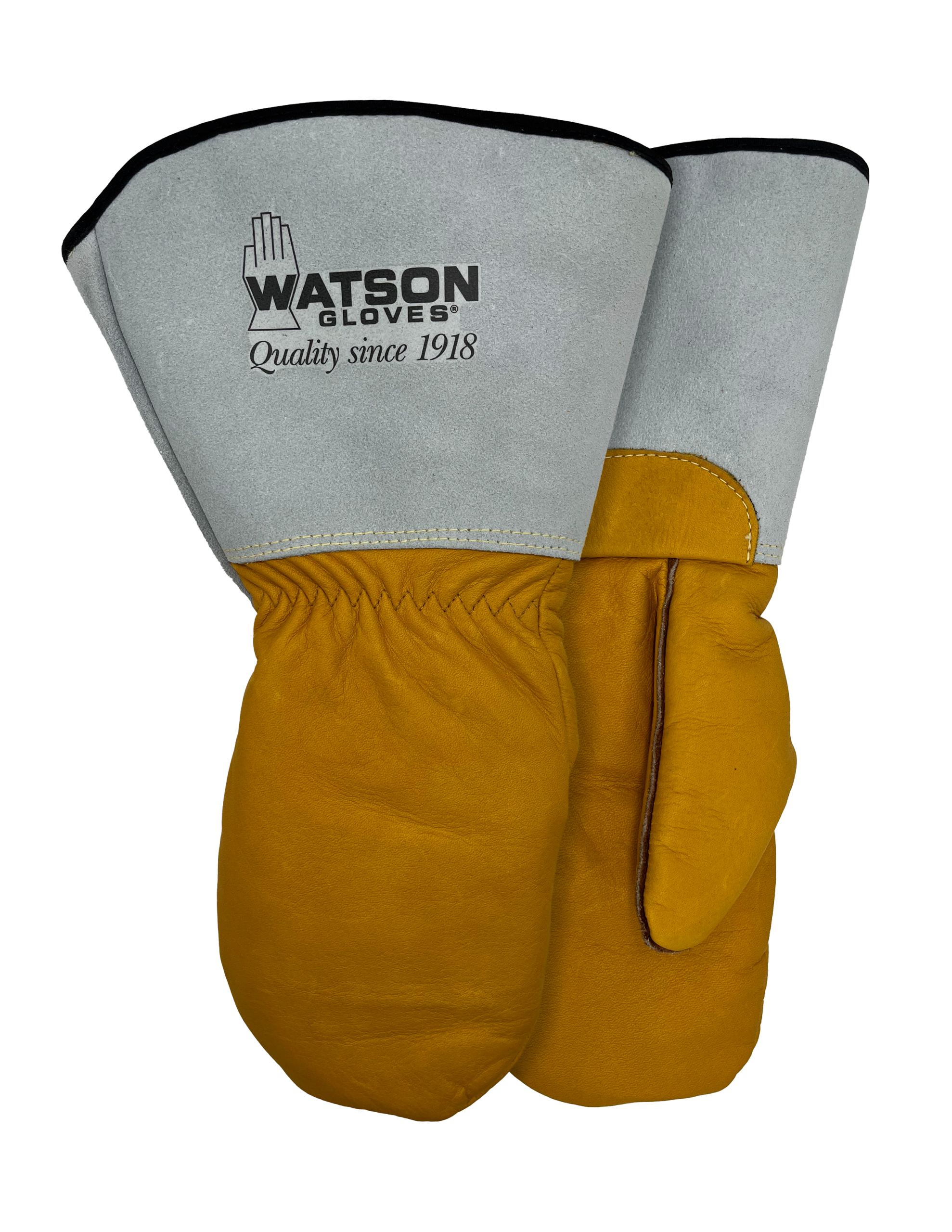Watson Gloves - 9355CR Winter Powerline CR Mitt