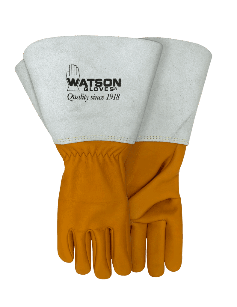 Watson Gloves - 9407G Ice Storm