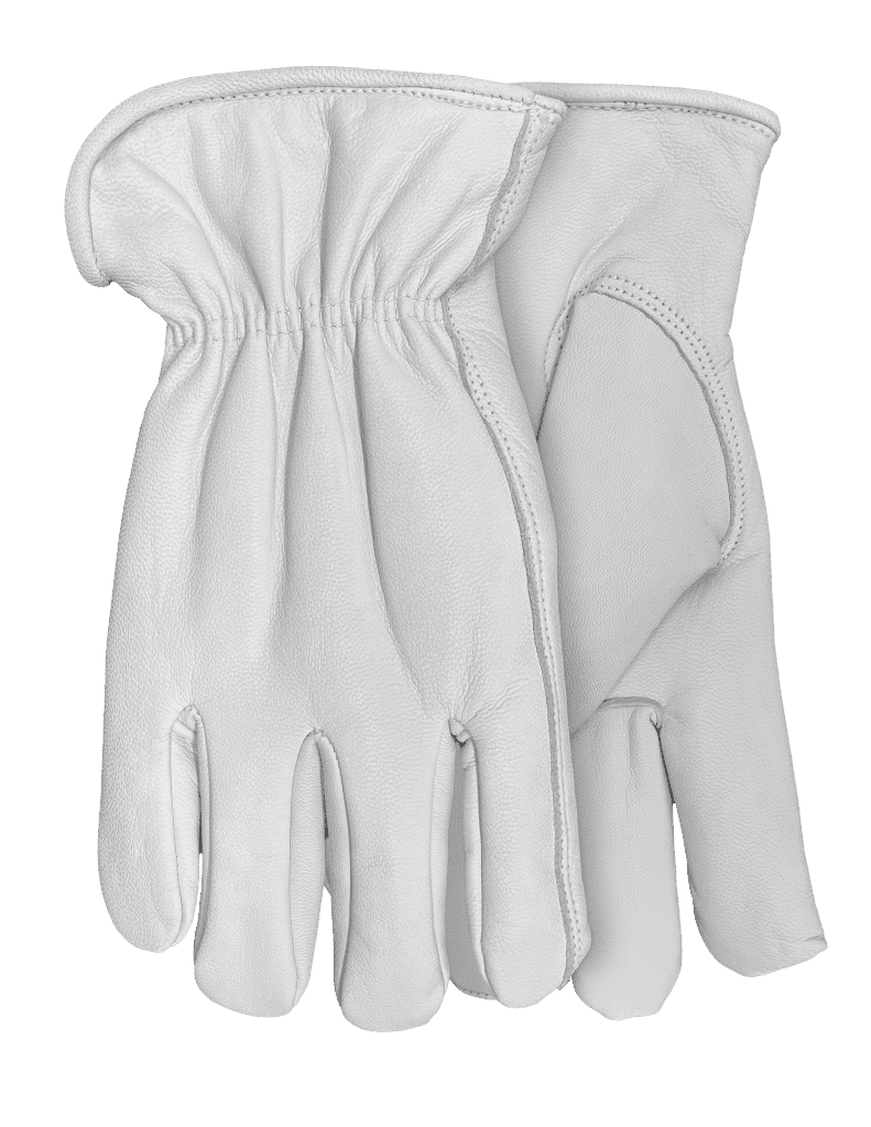 Watson Gloves - 9545 Scape Goat