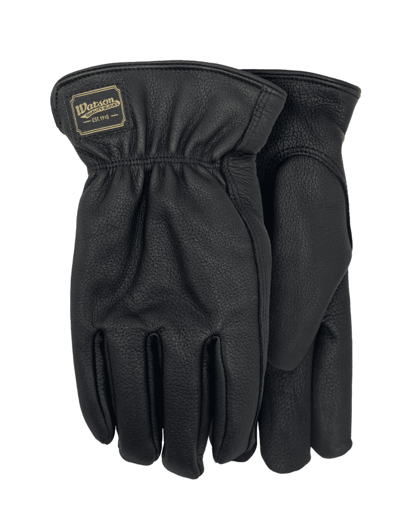 Watson Gloves - 9587 Range Rider